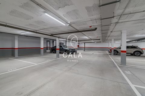 Penthouse i Adeje, Tenerife, Adeje - € 1.295.000 | Ref: 1138 - foto 49