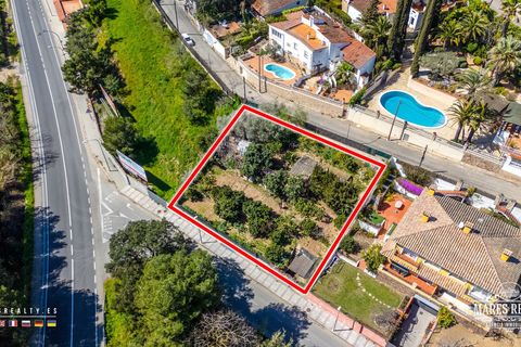 Helårsgrund i Lloret De Mar, Gerona, Lloret De Mar - € 260.000 | Ref: PAR0133 - foto 3
