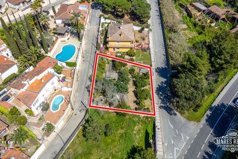 Helårsgrund i Lloret De Mar, Gerona, Lloret De Mar - € 260.000 | Ref: PAR0133 - foto 4