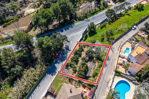 Helårsgrund i Lloret De Mar, Gerona, Lloret De Mar - € 260.000 | Ref: PAR0133 - foto 5