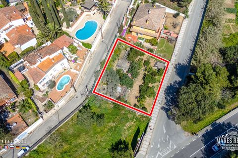 Helårsgrund i Lloret De Mar, Gerona, Lloret De Mar - € 260.000 | Ref: PAR0133 - foto 6