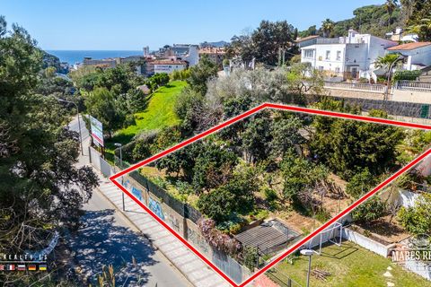 Helårsgrund i Lloret De Mar, Gerona, Lloret De Mar - € 260.000 | Ref: PAR0133 - foto 7