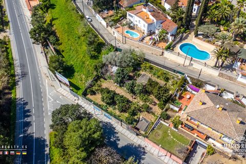 Helårsgrund i Lloret De Mar, Gerona, Lloret De Mar - € 260.000 | Ref: PAR0133 - foto 8