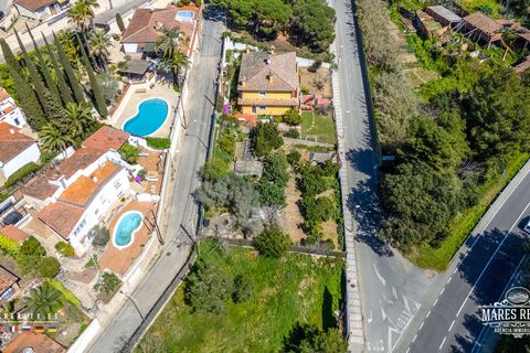 Helårsgrund i Lloret De Mar, Gerona, Lloret De Mar - € 260.000 | Ref: PAR0133 - foto 9