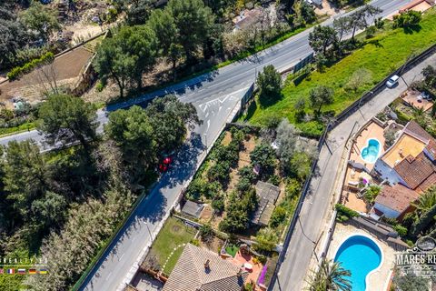 Helårsgrund i Lloret De Mar, Gerona, Lloret De Mar - € 260.000 | Ref: PAR0133 - foto 10