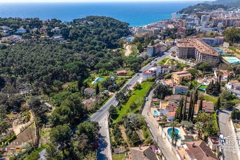 Helårsgrund i Lloret De Mar, Gerona, Lloret De Mar - € 260.000 | Ref: PAR0133 - foto 11