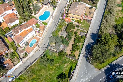 Helårsgrund i Lloret De Mar, Gerona, Lloret De Mar - € 260.000 | Ref: PAR0133 - foto 13
