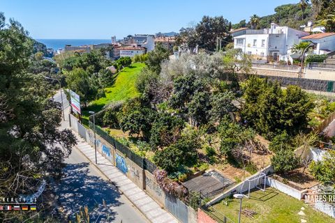 Helårsgrund i Lloret De Mar, Gerona, Lloret De Mar - € 260.000 | Ref: PAR0133 - foto 14