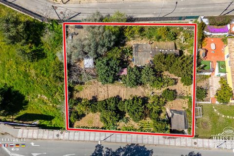 Helårsgrund i Lloret De Mar, Gerona, Lloret De Mar - € 260.000 | Ref: PAR0133 - foto 19