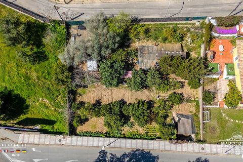 Helårsgrund i Lloret De Mar, Gerona, Lloret De Mar - € 260.000 | Ref: PAR0133 - foto 20