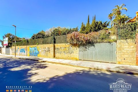 Helårsgrund i Lloret De Mar, Gerona, Lloret De Mar - € 260.000 | Ref: PAR0133 - foto 21