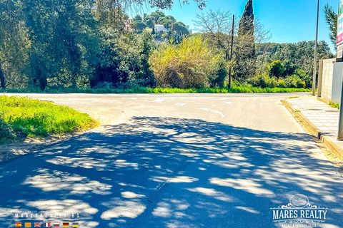 Helårsgrund i Lloret De Mar, Gerona, Lloret De Mar - € 260.000 | Ref: PAR0133 - foto 22