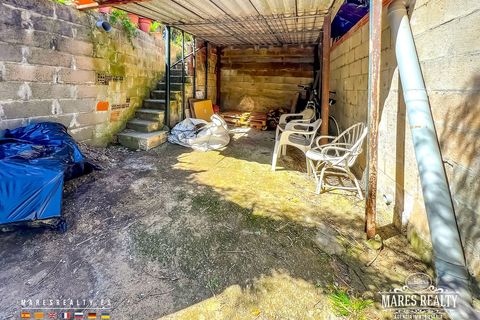 Helårsgrund i Lloret De Mar, Gerona, Lloret De Mar - € 260.000 | Ref: PAR0133 - foto 23