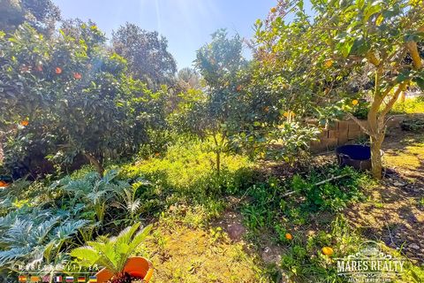 Helårsgrund i Lloret De Mar, Gerona, Lloret De Mar - € 260.000 | Ref: PAR0133 - foto 24