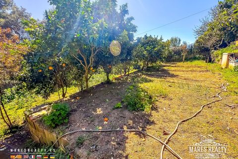 Helårsgrund i Lloret De Mar, Gerona, Lloret De Mar - € 260.000 | Ref: PAR0133 - foto 25