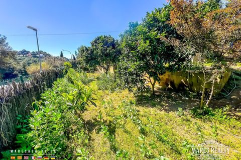 Helårsgrund i Lloret De Mar, Gerona, Lloret De Mar - € 260.000 | Ref: PAR0133 - foto 26