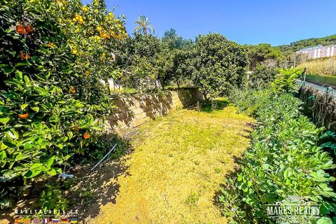 Helårsgrund i Lloret De Mar, Gerona, Lloret De Mar - € 260.000 | Ref: PAR0133 - foto 27