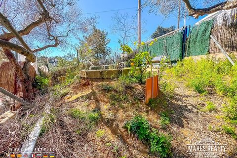 Helårsgrund i Lloret De Mar, Gerona, Lloret De Mar - € 260.000 | Ref: PAR0133 - foto 28