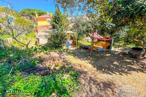 Helårsgrund i Lloret De Mar, Gerona, Lloret De Mar - € 260.000 | Ref: PAR0133 - foto 29