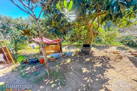 Helårsgrund i Lloret De Mar, Gerona, Lloret De Mar - € 260.000 | Ref: PAR0133 - foto 30