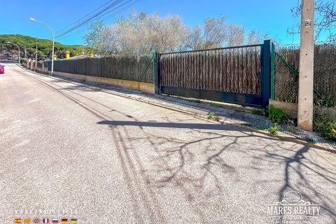 Helårsgrund i Lloret De Mar, Gerona, Lloret De Mar - € 260.000 | Ref: PAR0133 - foto 31