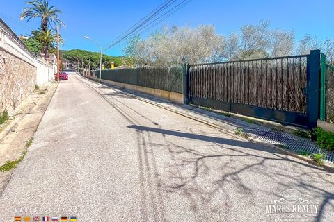 Helårsgrund i Lloret De Mar, Gerona, Lloret De Mar - € 260.000 | Ref: PAR0133 - foto 32