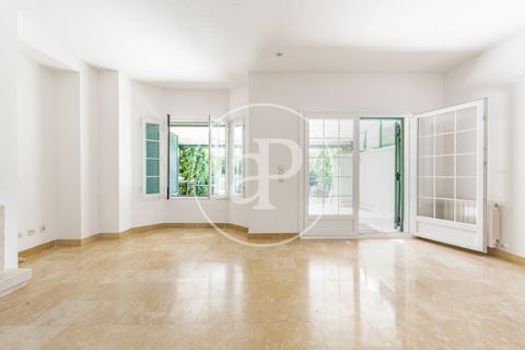 Villa a La Moraleja, Madrid, La Moraleja - € 1.650.000 | Ref: VMN2504001 - foto 2