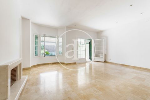 Villa a La Moraleja, Madrid, La Moraleja - € 1.650.000 | Ref: VMN2504001 - foto 3