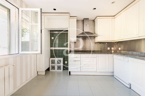 Villa a La Moraleja, Madrid, La Moraleja - € 1.650.000 | Ref: VMN2504001 - foto 9