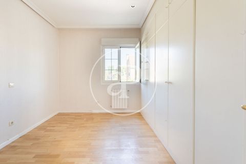 Villa a La Moraleja, Madrid, La Moraleja - € 1.650.000 | Ref: VMN2504001 - foto 15