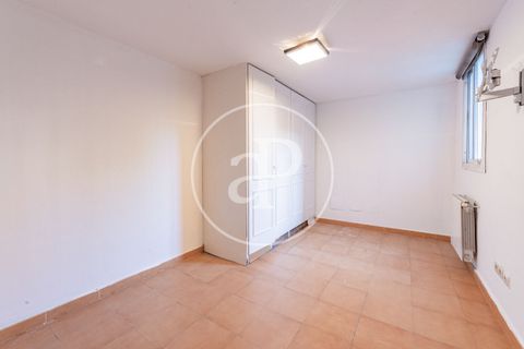 Villa a La Moraleja, Madrid, La Moraleja - € 1.650.000 | Ref: VMN2504001 - foto 19