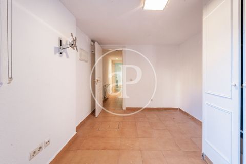 Villa a La Moraleja, Madrid, La Moraleja - € 1.650.000 | Ref: VMN2504001 - foto 20