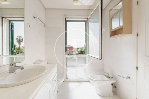 Villa a La Moraleja, Madrid, La Moraleja - € 1.650.000 | Ref: VMN2504001 - foto 23