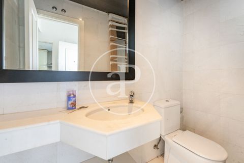 Villa a La Moraleja, Madrid, La Moraleja - € 1.650.000 | Ref: VMN2504001 - foto 24