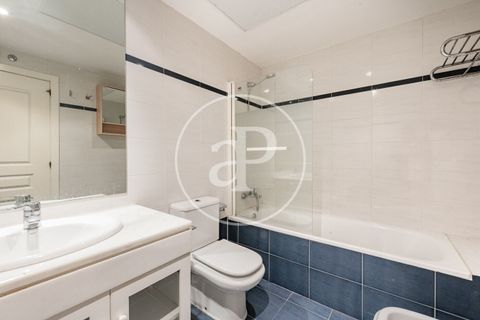 Villa a La Moraleja, Madrid, La Moraleja - € 1.650.000 | Ref: VMN2504001 - foto 26