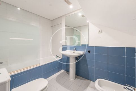 Villa a La Moraleja, Madrid, La Moraleja - € 1.650.000 | Ref: VMN2504001 - foto 27
