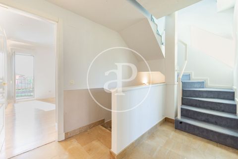 Villa a La Moraleja, Madrid, La Moraleja - € 1.650.000 | Ref: VMN2504001 - foto 28