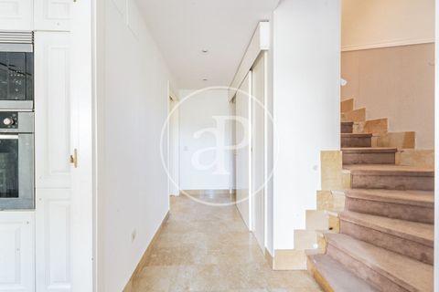 Villa a La Moraleja, Madrid, La Moraleja - € 1.650.000 | Ref: VMN2504001 - foto 29