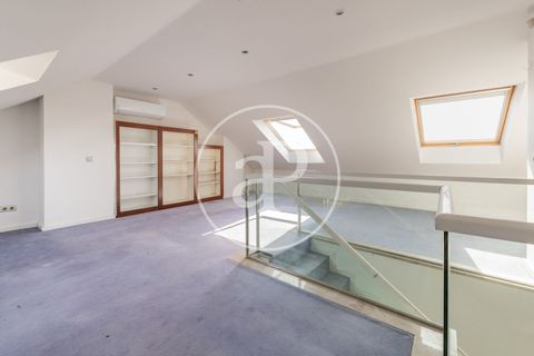 Villa a La Moraleja, Madrid, La Moraleja - € 1.650.000 | Ref: VMN2504001 - foto 31