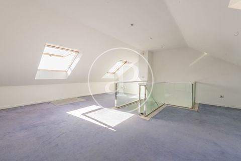 Villa a La Moraleja, Madrid, La Moraleja - € 1.650.000 | Ref: VMN2504001 - foto 32