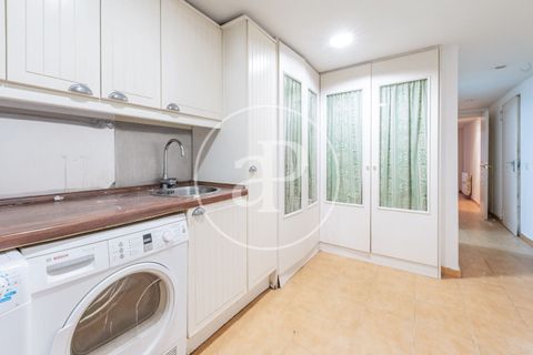 Villa a La Moraleja, Madrid, La Moraleja - € 1.650.000 | Ref: VMN2504001 - foto 34