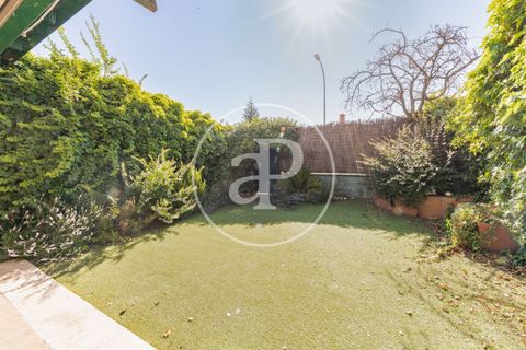Villa a La Moraleja, Madrid, La Moraleja - € 1.650.000 | Ref: VMN2504001 - foto 38