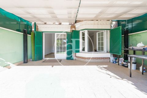 Villa a La Moraleja, Madrid, La Moraleja - € 1.650.000 | Ref: VMN2504001 - foto 41