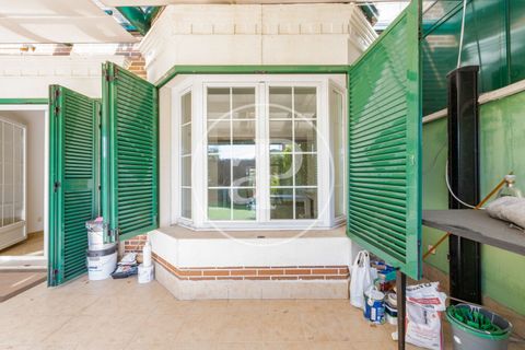 Villa a La Moraleja, Madrid, La Moraleja - € 1.650.000 | Ref: VMN2504001 - foto 42