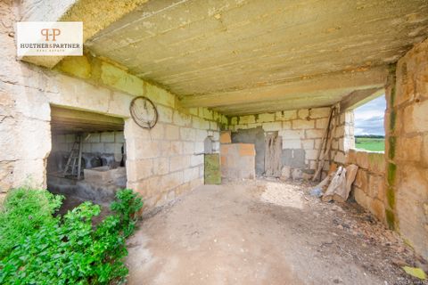 Landejendom i Manacor, Mallorca, Manacor - € 315.000 | Ref: 25-043 - foto 4