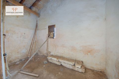 Landejendom i Manacor, Mallorca, Manacor - € 315.000 | Ref: 25-043 - foto 6