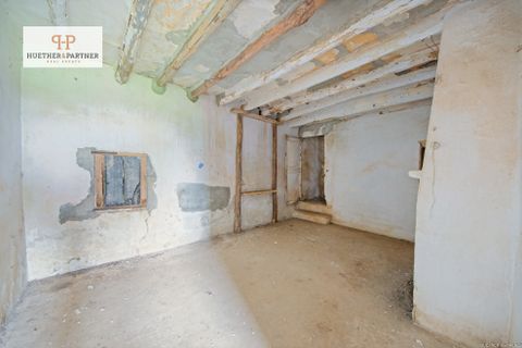 Landejendom i Manacor, Mallorca, Manacor - € 315.000 | Ref: 25-043 - foto 7