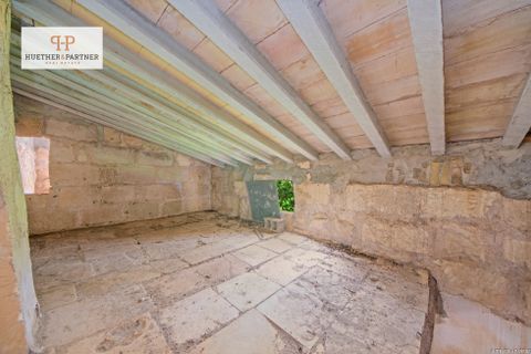 Landejendom i Manacor, Mallorca, Manacor - € 315.000 | Ref: 25-043 - foto 9