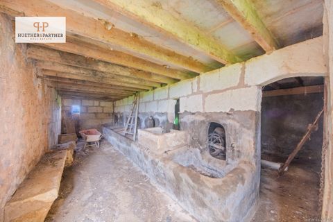 Landejendom i Manacor, Mallorca, Manacor - € 315.000 | Ref: 25-043 - foto 10