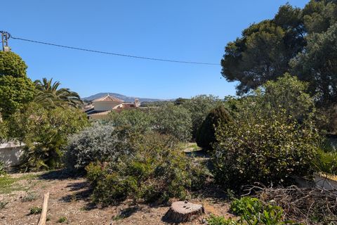 Helårsgrund i Benissa, Alicante, Benissa - € 275.000 | Ref: SLV33-7594T - foto 6